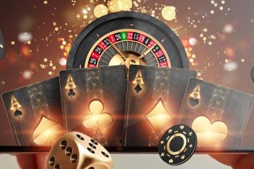Best NZ casino games