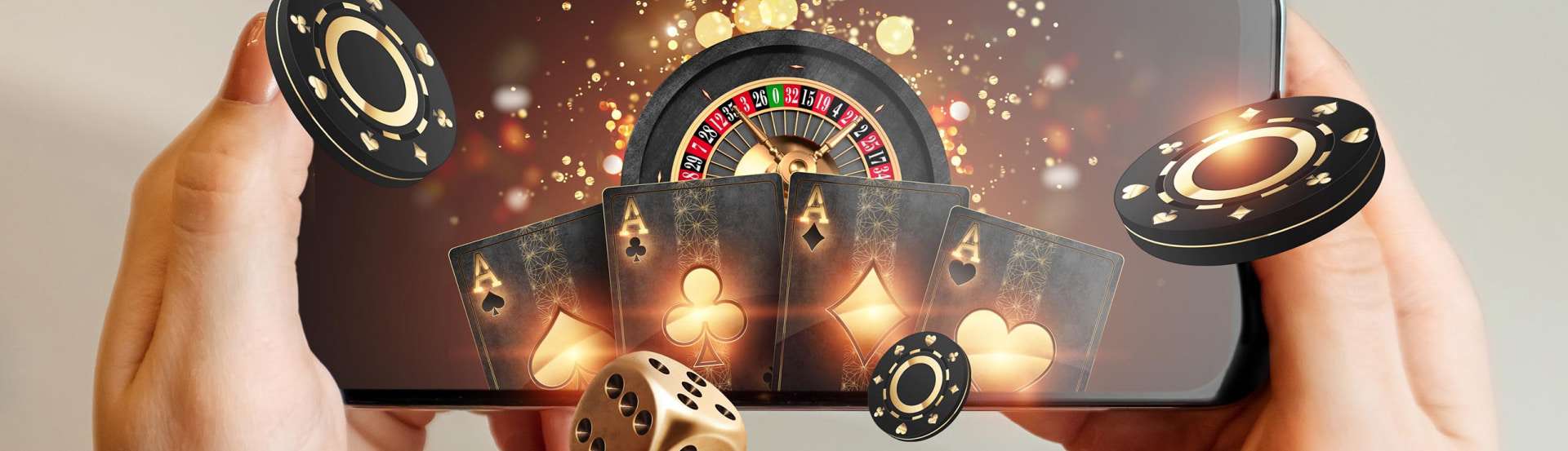 Best online casino games in New Zealand for free ana real money