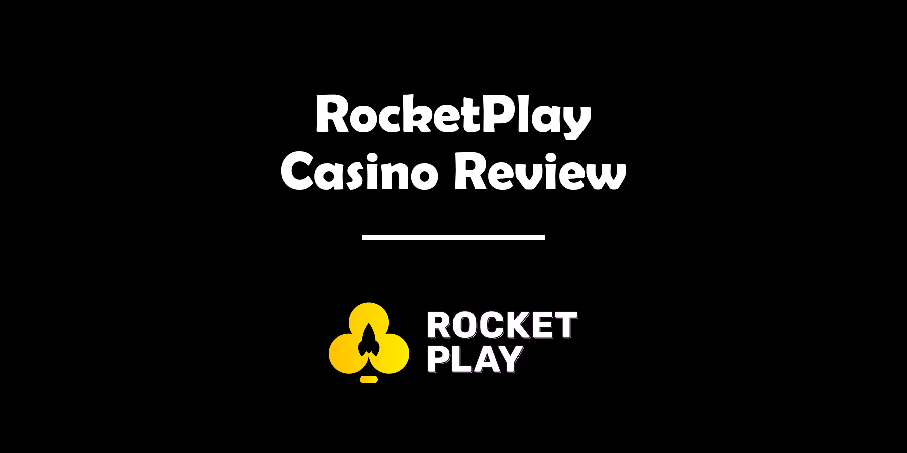 Australians are flying like a rocket with Rocketplay